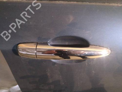 front-right-exterior-door-handle-subaru-tribeca-b9-2005-35316781 main image