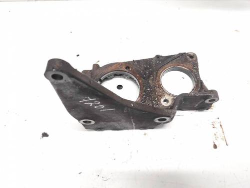 Used Support Support NISSAN X-TRAIL I (T30) 2.2 dCi 4x4 (136 hp) 32931507 32931507