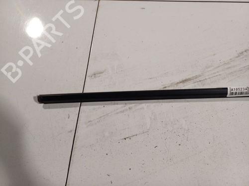Other MAZDA 3 (BL) 1.6 MZ-CD (BL14) | BP34980524O1 - Image 4