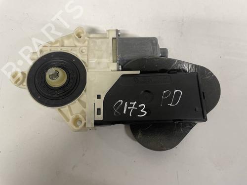 Used Right front window motor Right front window motor 35350673 35350673