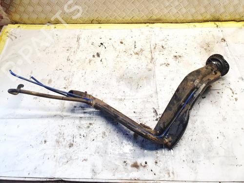 Used Pipe Pipe 35444159 35444159