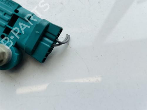 Electronic module OPEL MERIVA A MPV (X03) 1.7 CDTI (E75) | BP32879488M83 - Image 3