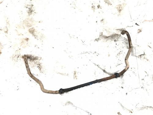 Used Anti roll bar Anti roll bar 35586269 35586269