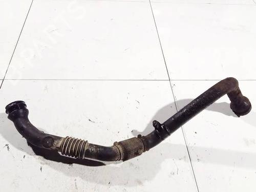 Used Pipe Pipe RENAULT KANGOO Express (FW0/1_) 1.5 dCi 70 (FW0A, KW0V) (68 hp) 32602900 32602900