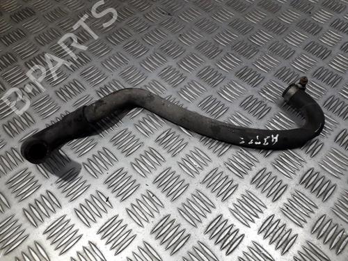 Used Pipe Pipe 35707833 35707833