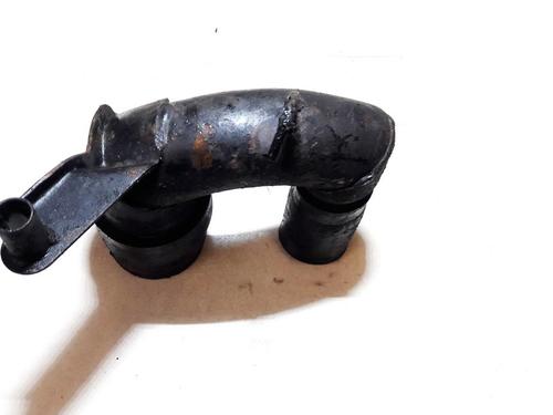 Pipe TOYOTA COROLLA Verso (_E12_) 2.0 D-4D (CDE120_, CDE120R) | BP33066073M125 - Image 2