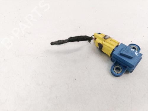 Electronic module VW GOLF V (1K1) 1.9 TDI | BP32874607M83 - Image 2