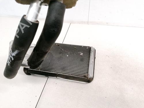 Heater matrix DAEWOO REXTON (GAB_) 2.7 D All-wheel Drive | BP35586266M63 - Image 2
