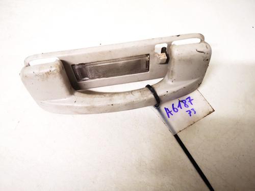 interior-roof-handle-chrysler-300c-touring-lx-le-2004-2005-2006-2007-2008-2009-2010-35550704 main image