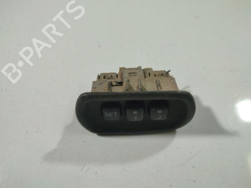Used Switch Switch 34869493 34869493