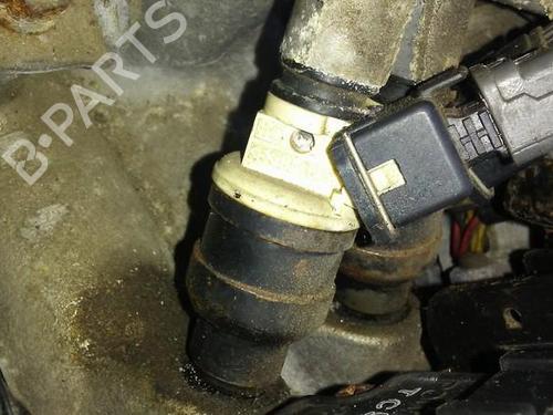 injector-hyundai-sonata-iv-ef-1998-1999-2000-2001-2002-2003-2004-2005-35685056 main image