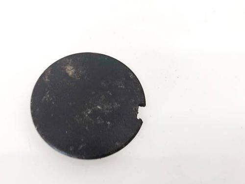other-ford-mondeo-iv-ba7-2007-2008-2009-2010-2011-2012-2013-2014-2015-34820681 main image