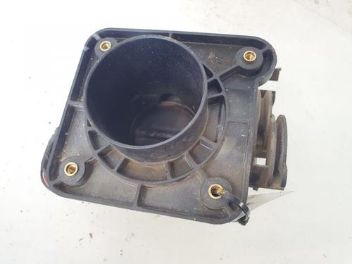 Mass air flow sensor DODGE NEON II 2.0 16V | BP35488274M95 - Image 2