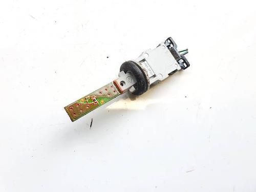 Electronic module VW PASSAT B7 (362) 2.0 TDI | BP37064477M83 - Image 3