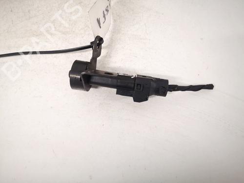 Used Electronic module Electronic module 35436487 35436487