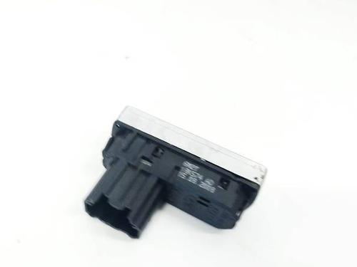 Switch FORD MONDEO IV (BA7) 2.0 TDCi | BP34820390I30 - Image 2