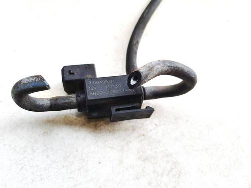 Electronic module JAGUAR XJ (X351) 3.0 SDV6 | BP35108613M83 - Image 2
