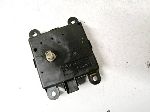 Electronic module RENAULT MEGANE III Hatchback (BZ0/1_, B3_) 1.5 dCi (BZ09, BZ0D, BZ1W, BZ29, BZ14) | BP32621469M83 - Image 2