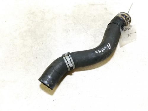 Used Pipe Pipe HONDA CIVIC VIII Hatchback (FN, FK) 1.8 (FN1, FK2) (140 hp) 33072318 33072318