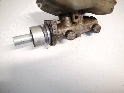 Used Brake master cylinder Brake master cylinder 35159771 35159771