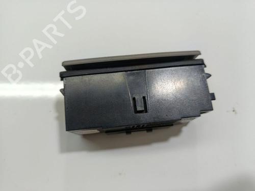 Ashtray AUDI A6 C6 (4F2) 2.7 TDI | BP34880337I30 - Image 4