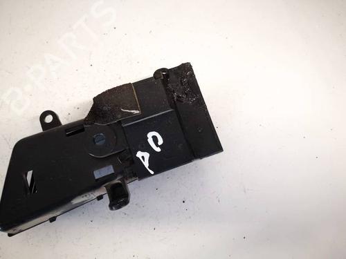 Front right interior door handle SUBARU OUTBACK (BL, BP) 2.5 AWD (BP9) | BP34931341I14 - Image 3