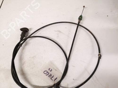 Cable INFINITI FX 35 | BP35396968E12 - Image 2