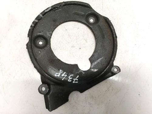 Used Timing cover Timing cover 34950289 34950289