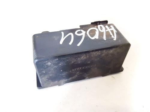 Electronic sensor MERCEDES-BENZ E-CLASS (W211) E 220 CDI (211.006) | BP35637026M84 - Image 2