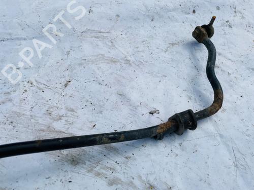Anti roll bar AUDI A4 B6 (8E2) 1.9 TDI | BP35509002M96 - Image 2