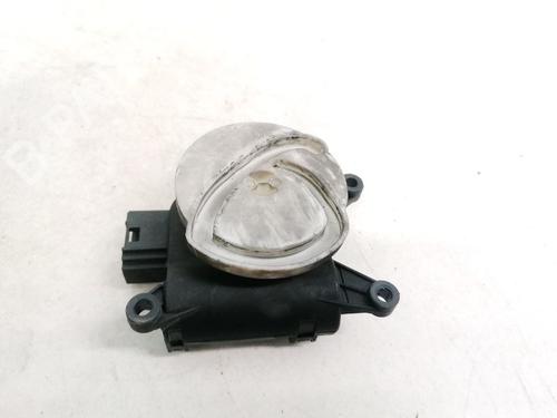 Electronic module AUDI A4 B6 (8E2) 2.5 TDI quattro | BP32888099M83 - Image 3