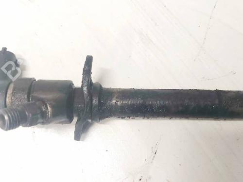 Used Injector Injector 35338378 35338378