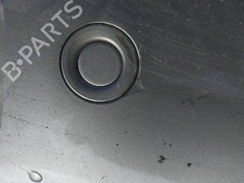 Used Electronic module Electronic module 35369065 35369065