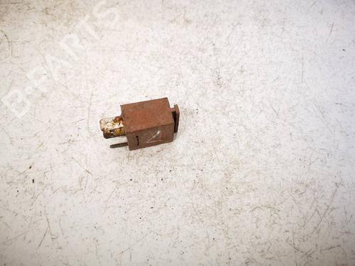 Electronic sensor FORD MONDEO I (GBP) 1.8 i 16V | BP39574551M84 - Image 2