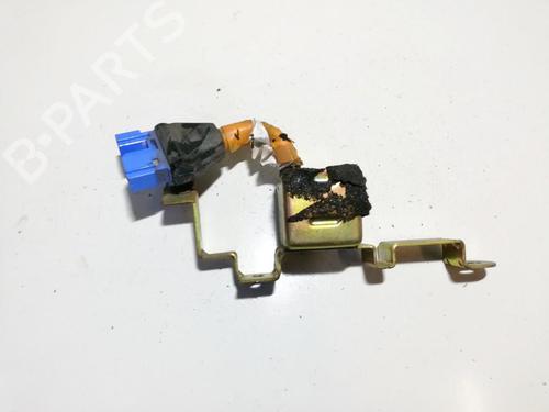Electronic module MAZDA XEDOS 6 (CA) 2.0 V6 (CAEP) | BP35716332M83 - Image 2