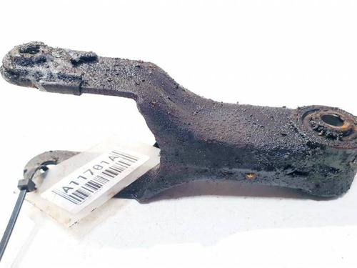 Engine mount PEUGEOT 607 (9D, 9U) 2.2 16V | BP39498166M89 - Image 2