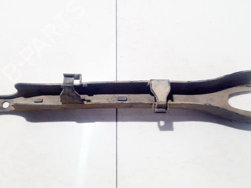 other-mercedes-benz-c-class-w204-2007-2008-2009-2010-2011-2012-2013-2014-2015-33510902 main image