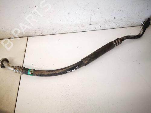 Used AC pipe AC pipe SUZUKI SX4 (EY, GY) 1.6 VVT 4x4 (RW416) (107 hp) 32959816 32959816