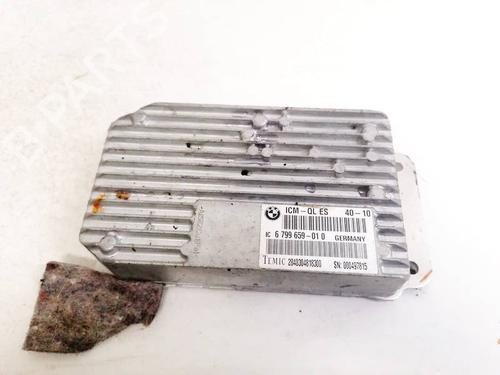 Used Electronic sensor Electronic sensor 35348052 35348052