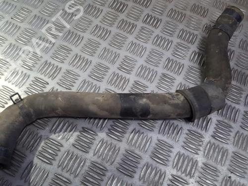 pipe-hyundai-trajet-fo-1999-2000-2001-2002-2003-2004-2005-2006-2007-2008-33494736 main image