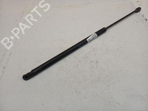 Used Tailgate lift support Tailgate lift support 34829121 34829121