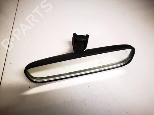 Used Rear mirror Rear mirror HONDA CR-V III (RE_) 2.2 i-CTDi 4WD (RE6) (140 hp) 34903836 34903836