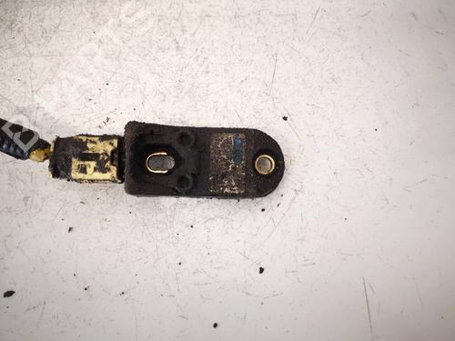 Electronic sensor HONDA ACCORD VII (CL, CN) 2.2 i-CTDi (CN1) | BP37063155M84 - Image 2