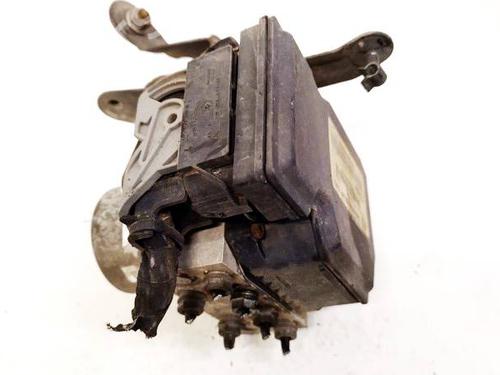 ABS pump VW PASSAT B7 (362) 1.6 TDI | BP34889038M43 - Image 2