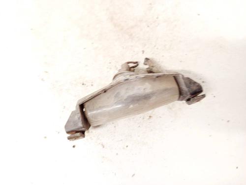 licence-plate-light-mazda-3-bk-2003-2004-2005-2006-2007-2008-2009-34984606 main image
