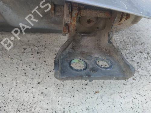 hingedoor-check-strap-peugeot-307-3ac-2000-2001-2002-2003-2004-2005-2006-2007-2008-2009-2010-2011-2012-32953927 main image