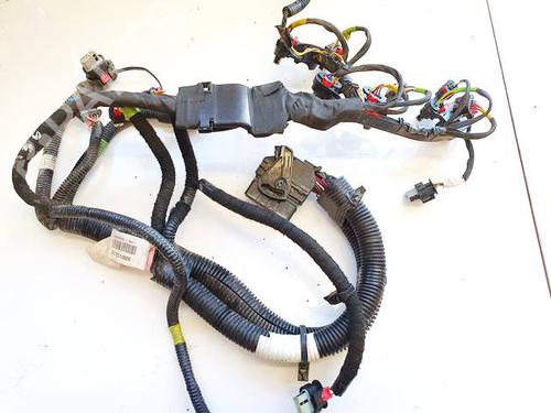 Wiring harness TESLA MODEL Y (5YJY) Long Range All-wheel Drive | BP35084796E16 - Image 3
