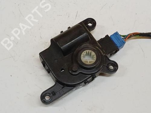 Electronic module KIA CEE'D Hatchback (ED) 1.6 CRDi 115 | BP38610920M83 - Image 2