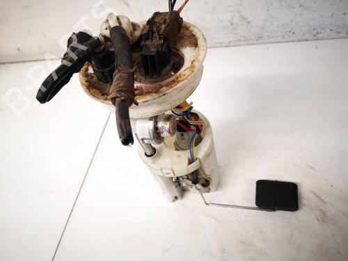 Used Fuel pump Fuel pump 35340636 35340636