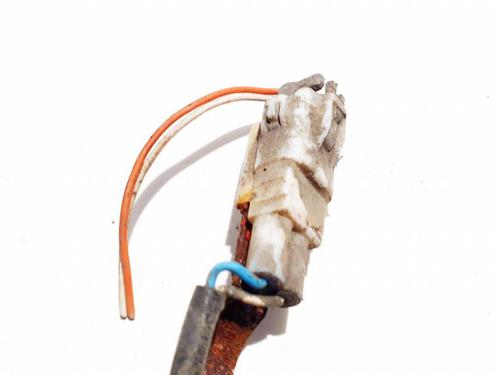 Electronic module LEXUS RX (_U3_) 400h (MHU38_) | BP37735665M83 - Image 3